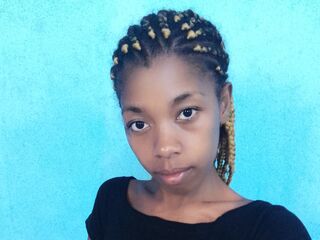 MamitianaNadia